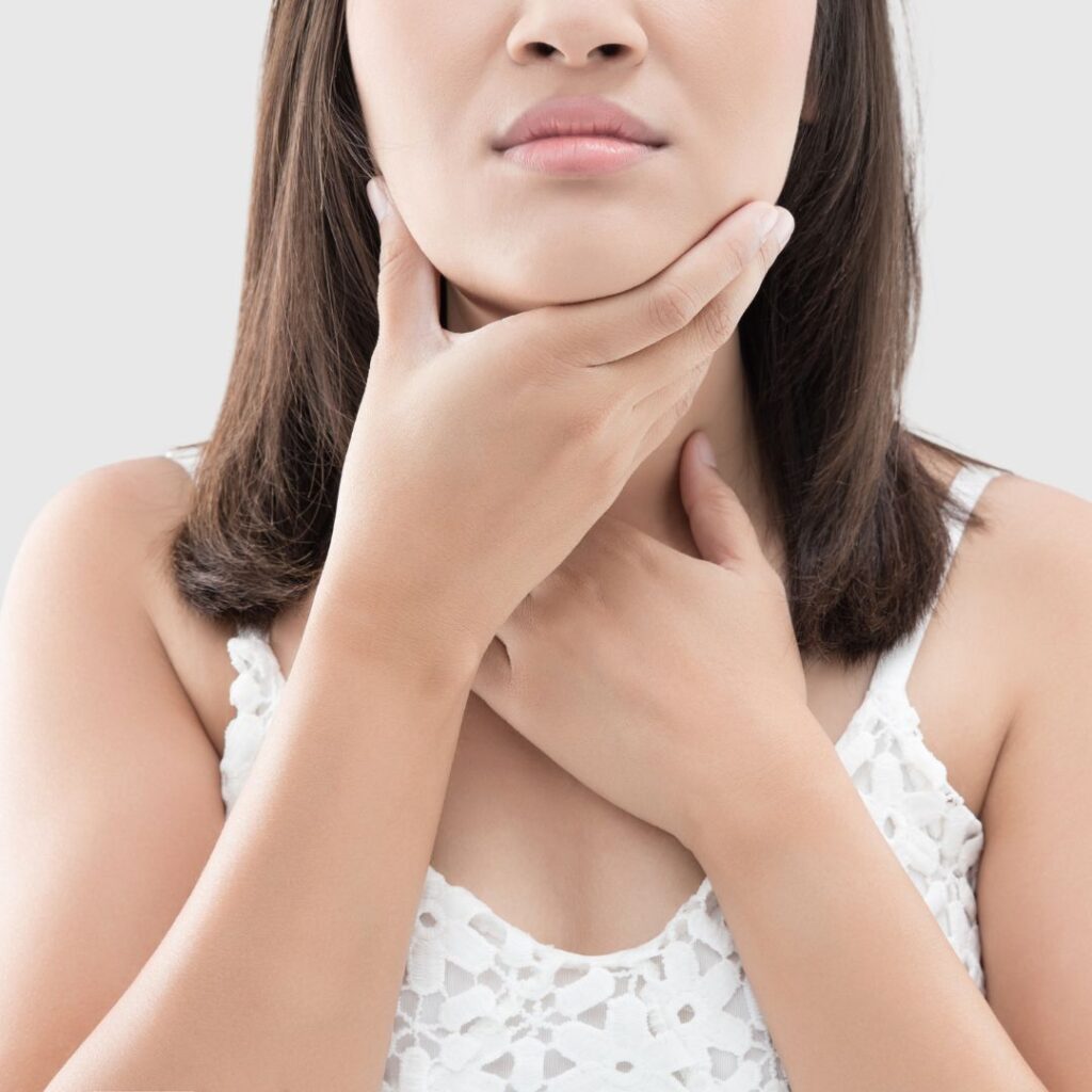 5 enfermedades de salud bucal más comunes